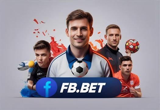 FB.bet